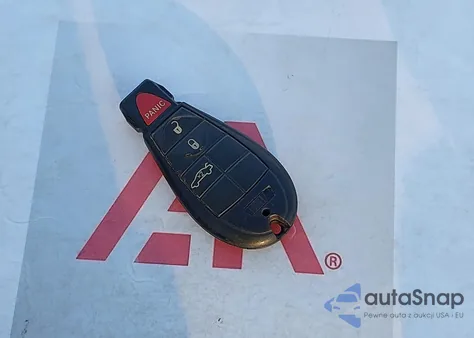 2009 Dodge Challenger R/T from USA, damaged, VIN 2B3LJ54T59H602401